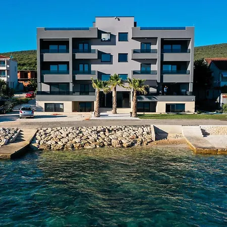 Apartment Sun N' Sea Sveti Petar (Zadar)