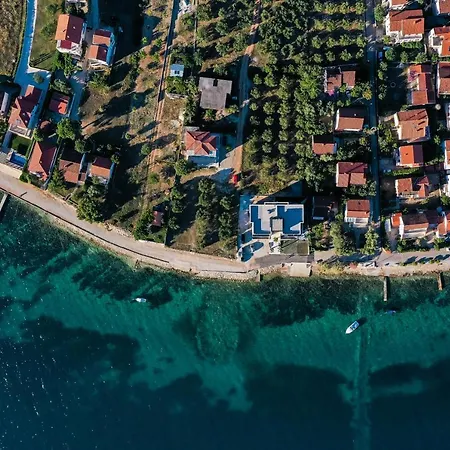 Sun N' Sea Apartament *