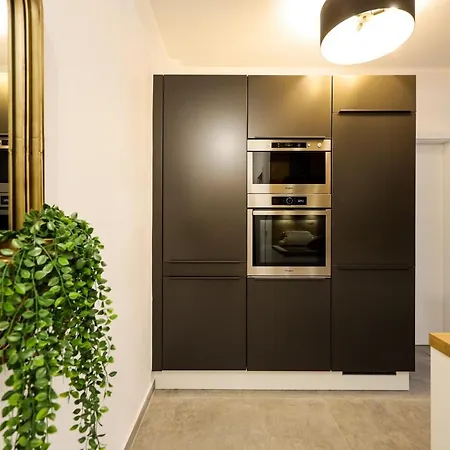 Sun N' Sea Sveti Petar (Zadar)