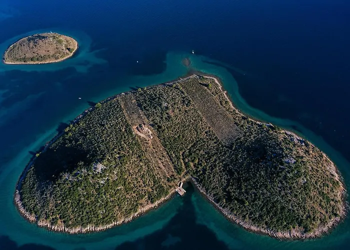 Sun N' Sea *