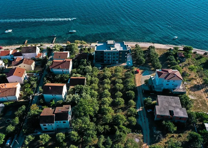 Sun N' Sea * 스베티 페타르