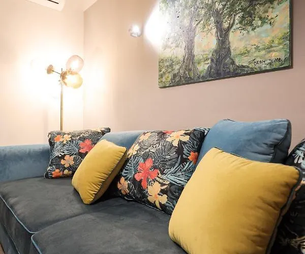 Sun N' Sea 스베티 페타르