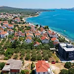 Sun N' Sea * Sveti Petar (Zadar)