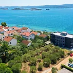 Sun N' Sea Sveti Petar (Zadar)
