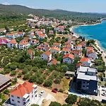 Διαμέρισμα Sun N' Sea Sveti Petar (Zadar)