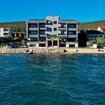 Sun N' Sea
