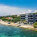 Sun N' Sea Διαμέρισμα Sveti Petar (Zadar)