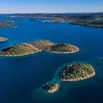 Sun N' Sea Διαμέρισμα