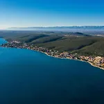 Sun N' Sea Διαμέρισμα Sveti Petar (Zadar)