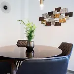 Sun N' Sea Διαμέρισμα Sveti Petar (Zadar)