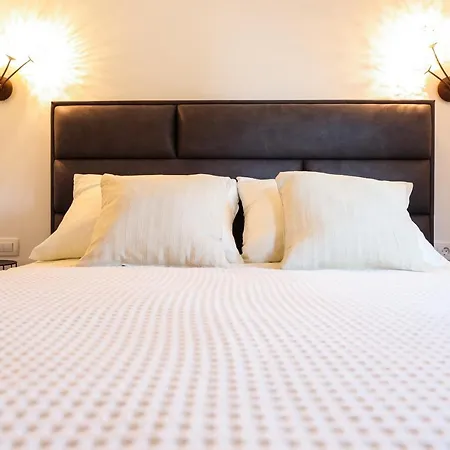 Sun N' Sea Sveti Petar (Zadar)