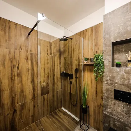 Sun N' Sea Appartement Sveti Petar (Zadar)